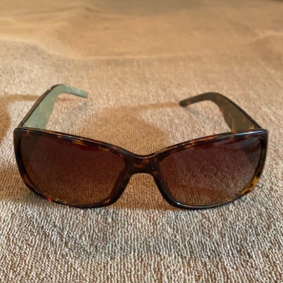 Ladies Michael Kors sunglasses.